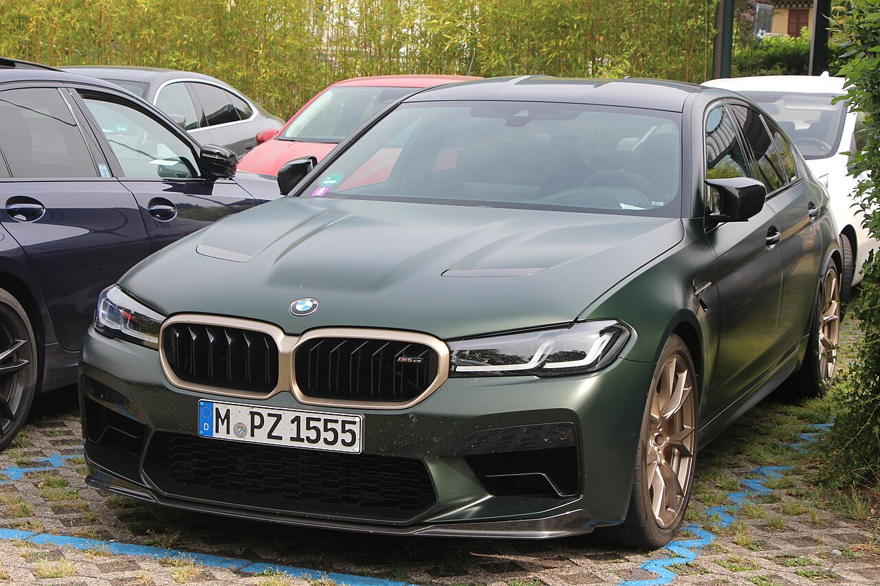 File:2022-05 bmw M5-CS.jpg
