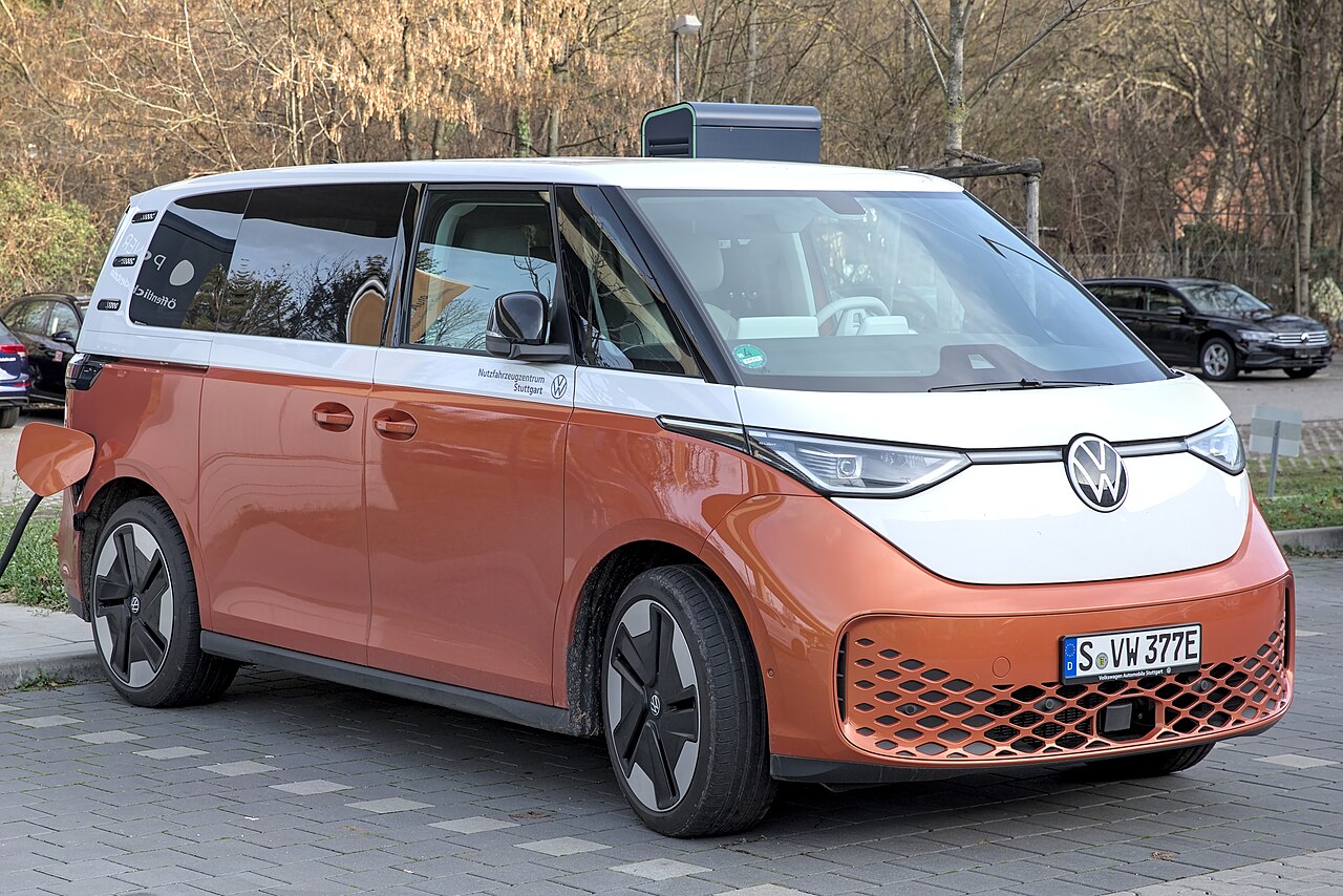 File:Volkswagen ID. Buzz 1X7A6257.jpg