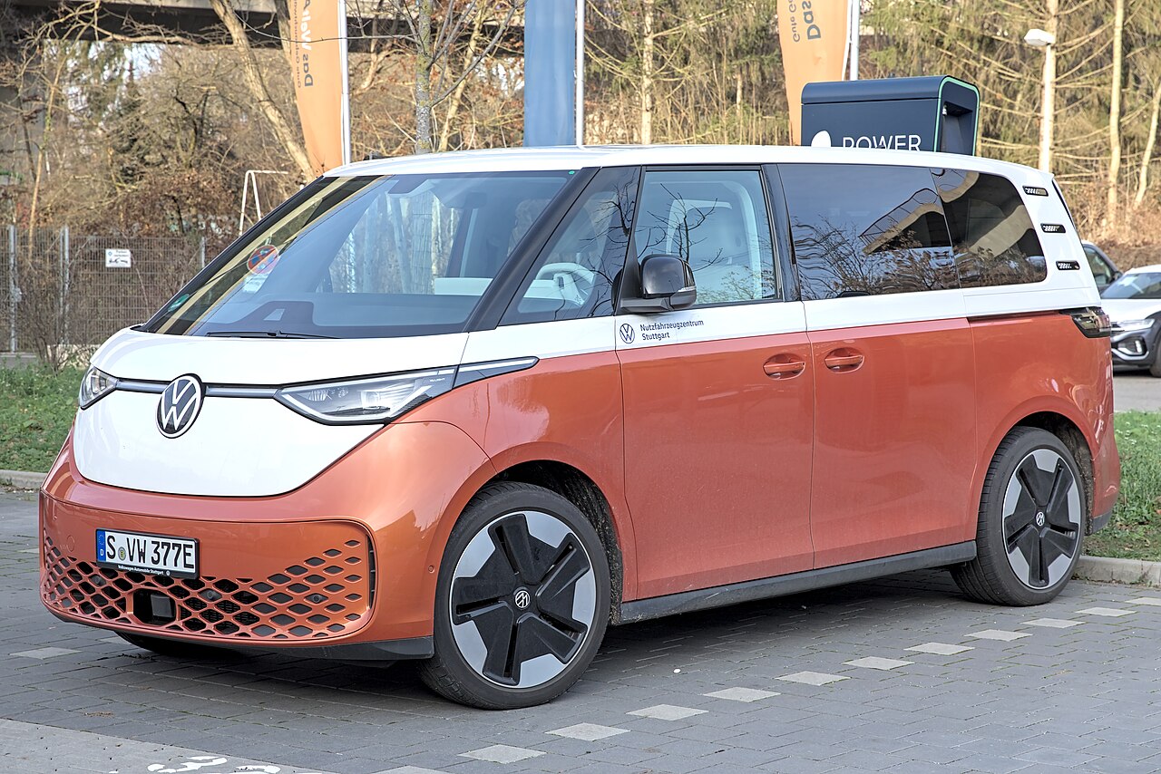 File:Volkswagen ID. Buzz 1X7A6264.jpg
