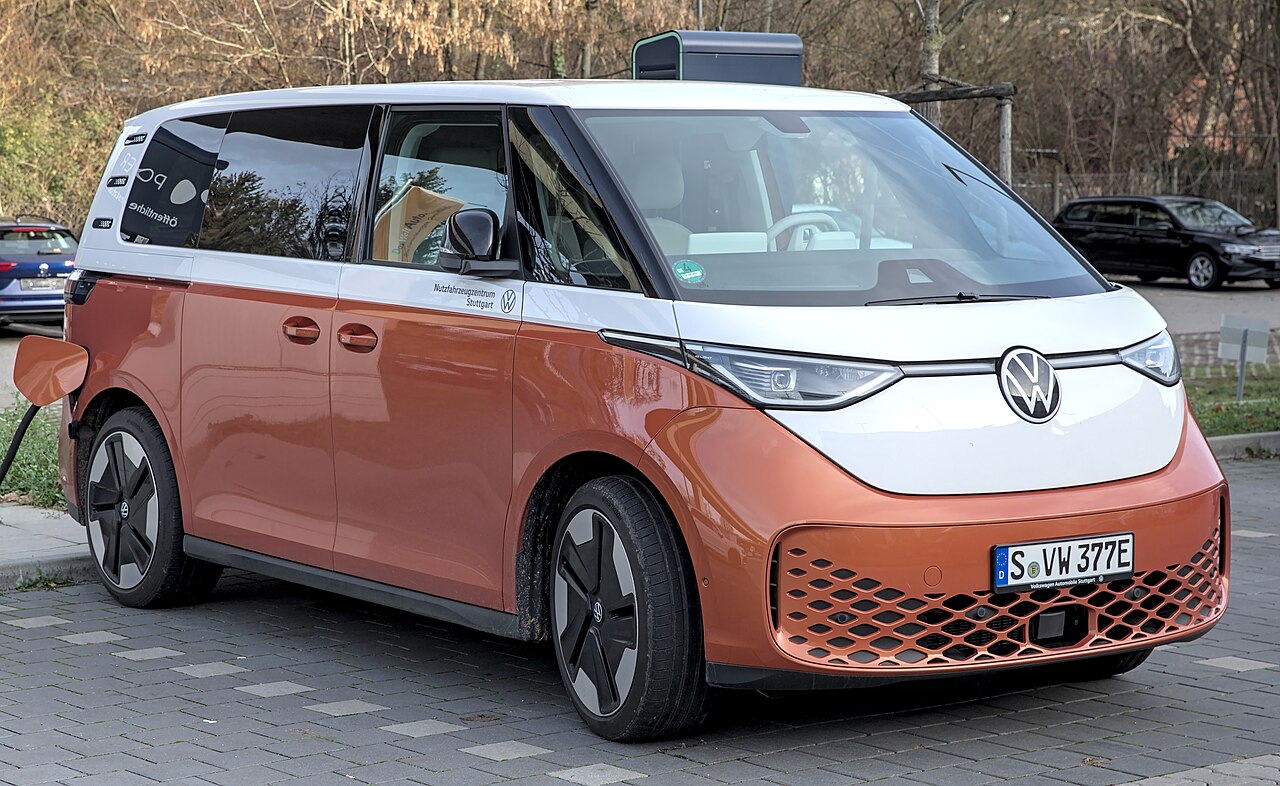 File:Volkswagen ID. Buzz 1X7A6256.jpg